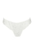 Marie Jo Jane Thong